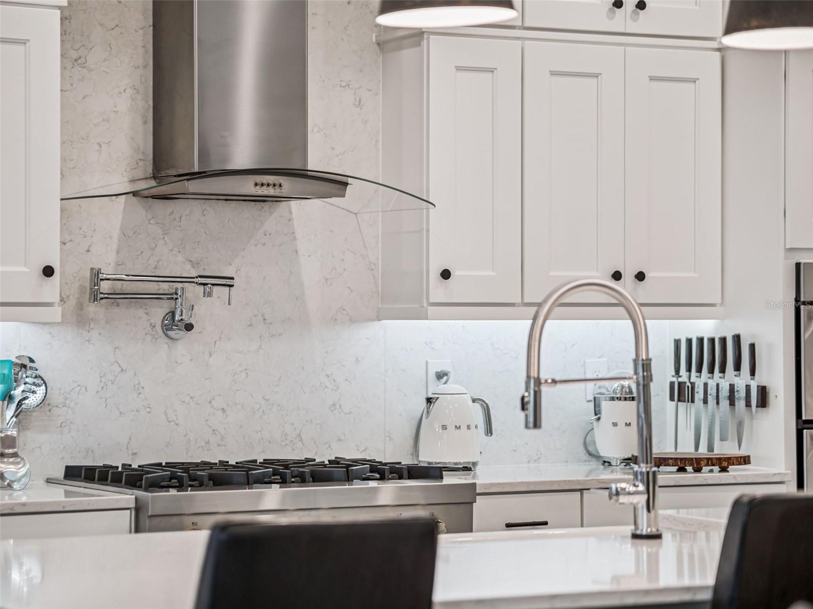 LATHAM PARK SOUTH - Residential