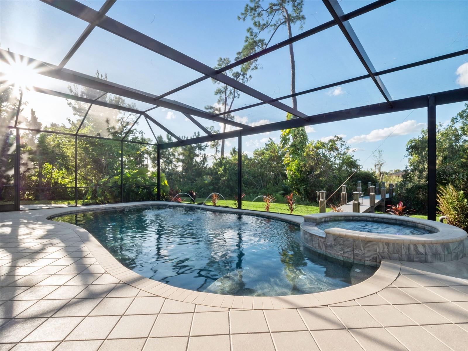 LATHAM PARK SOUTH - Residential