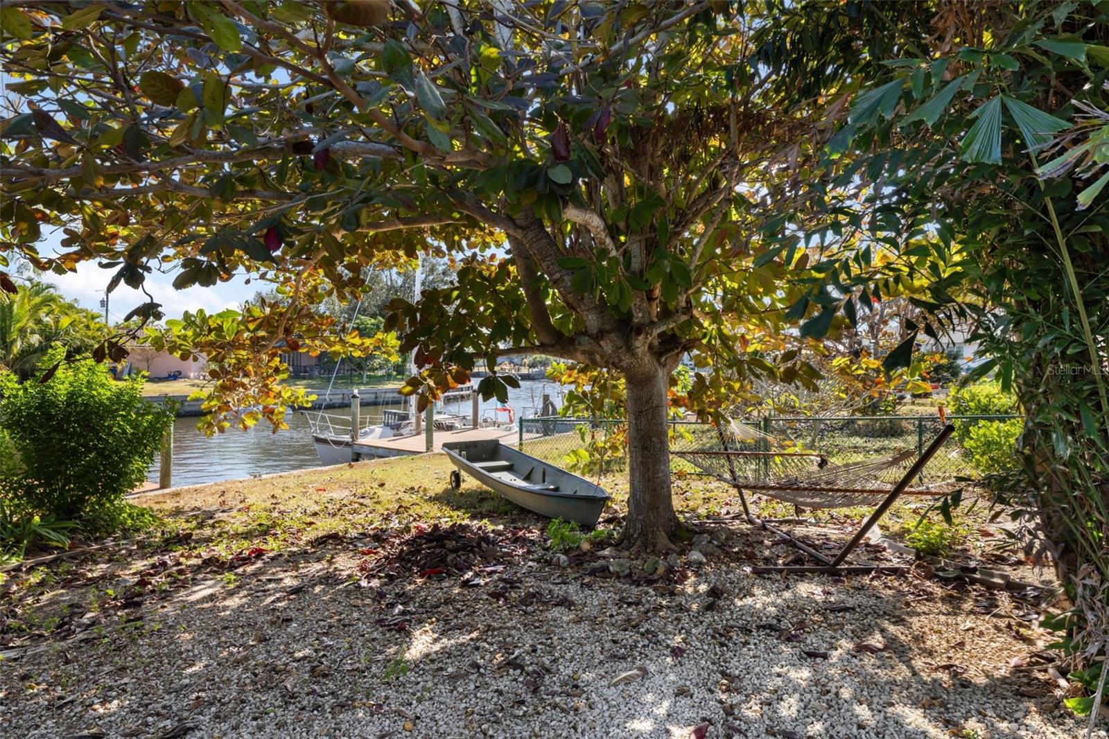 PORT CHARLOTTE SEC 040 - Residential