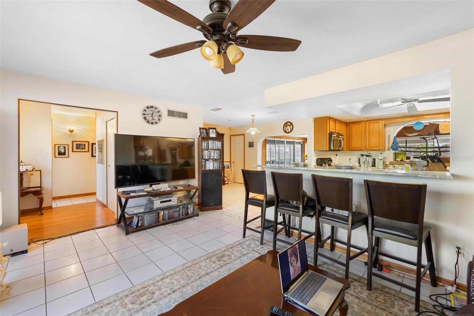 PORT CHARLOTTE SEC 040 - Residential