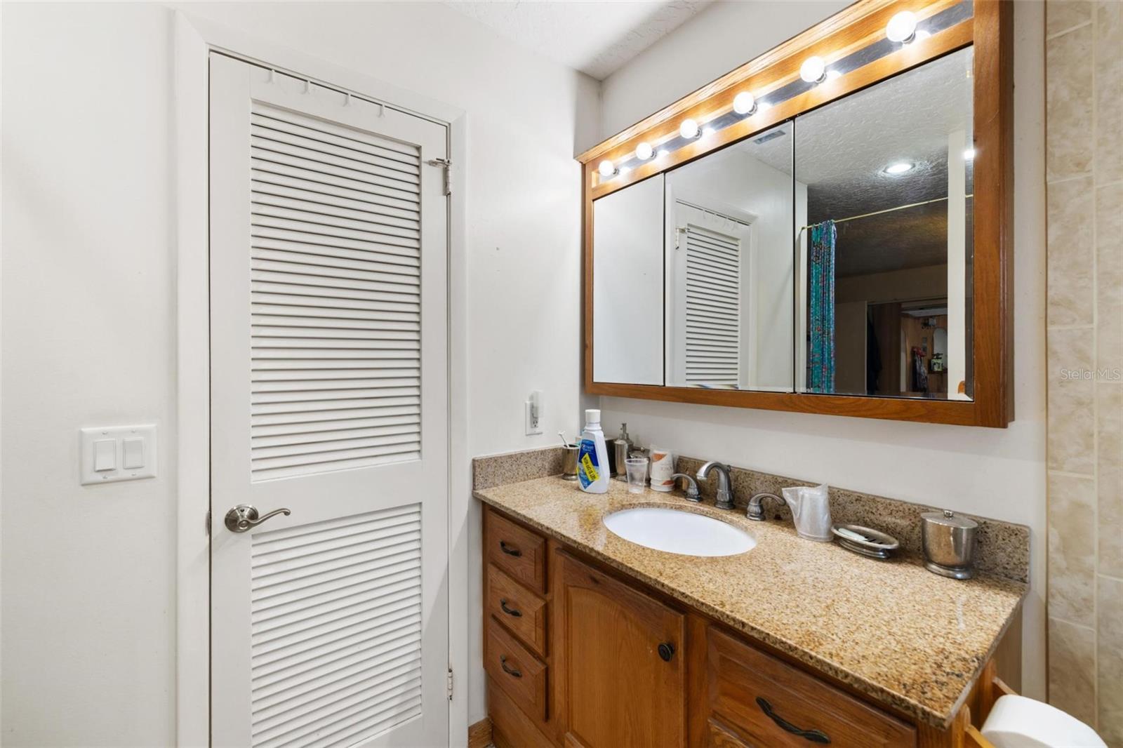 PORT CHARLOTTE SEC 040 - Residential