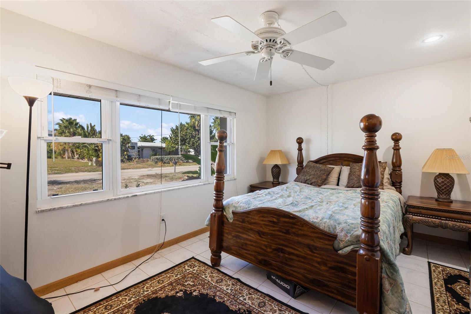 PORT CHARLOTTE SEC 040 - Residential