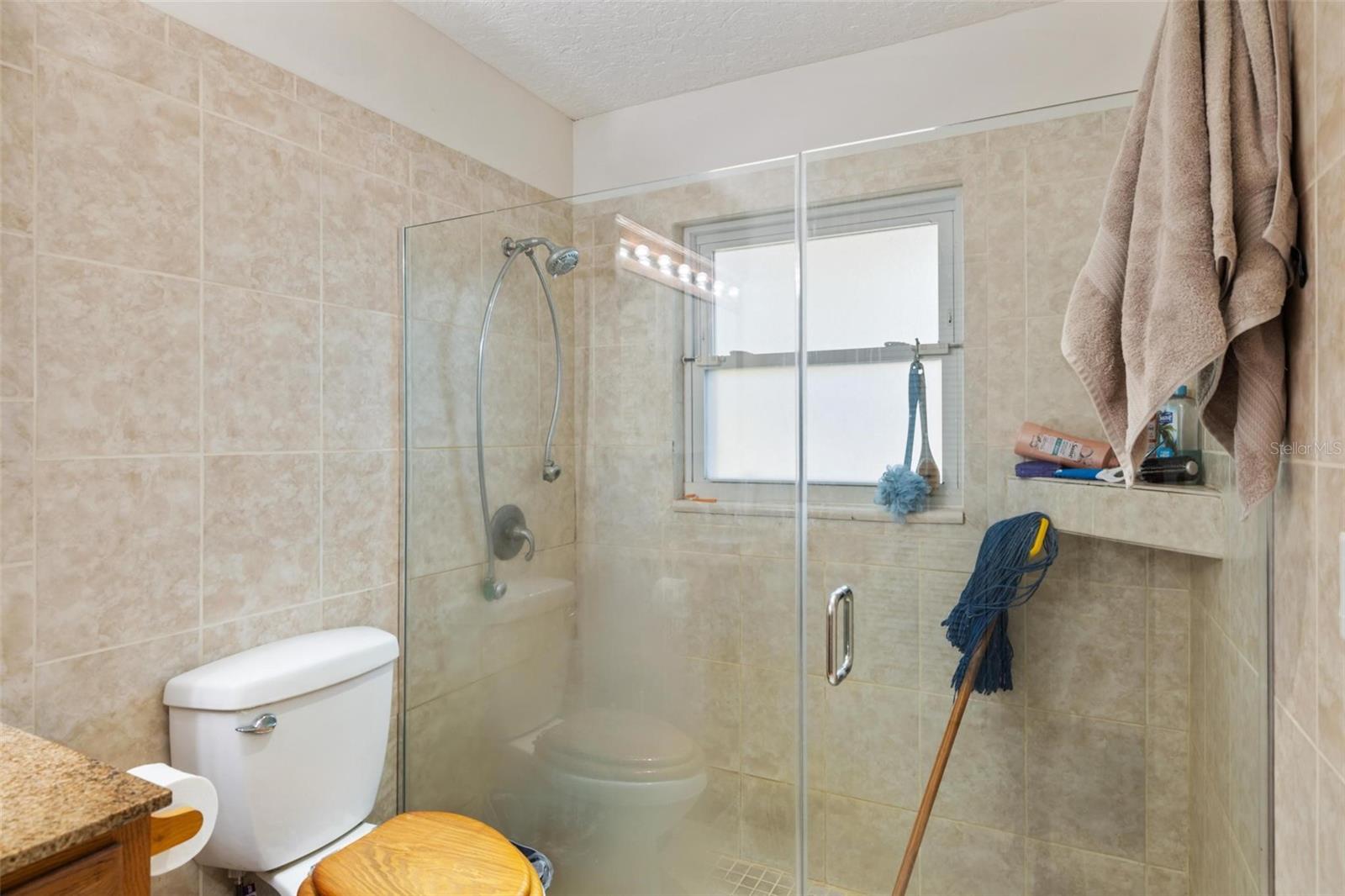 PORT CHARLOTTE SEC 040 - Residential