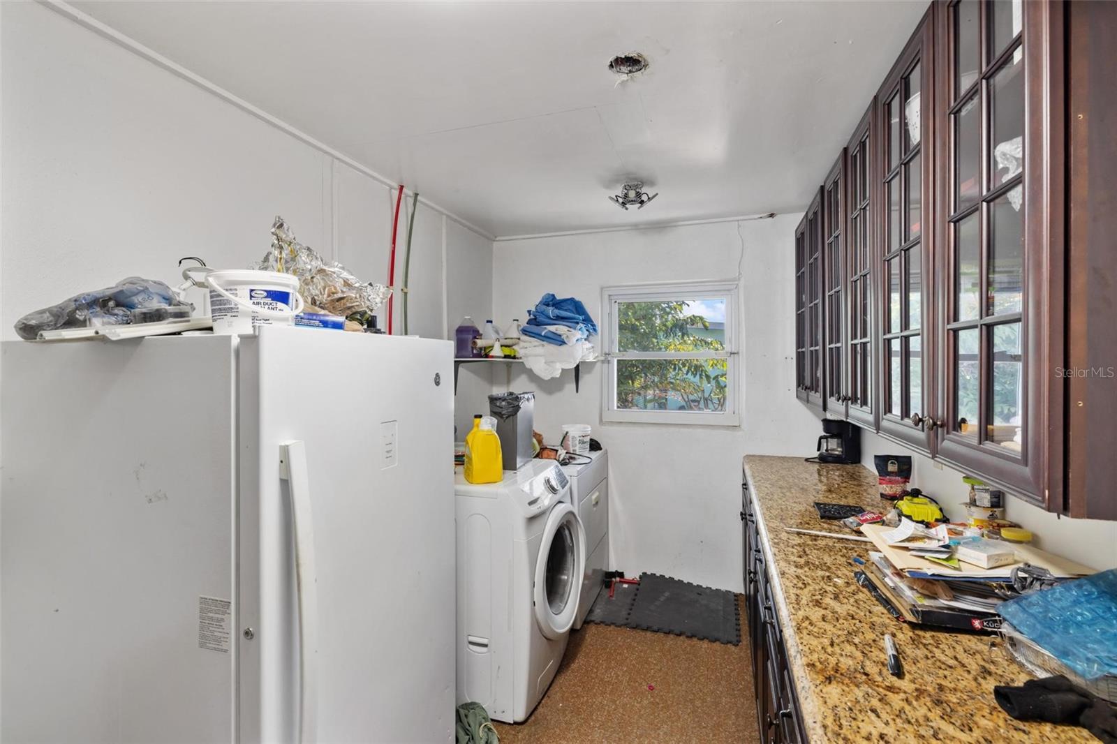 PORT CHARLOTTE SEC 040 - Residential