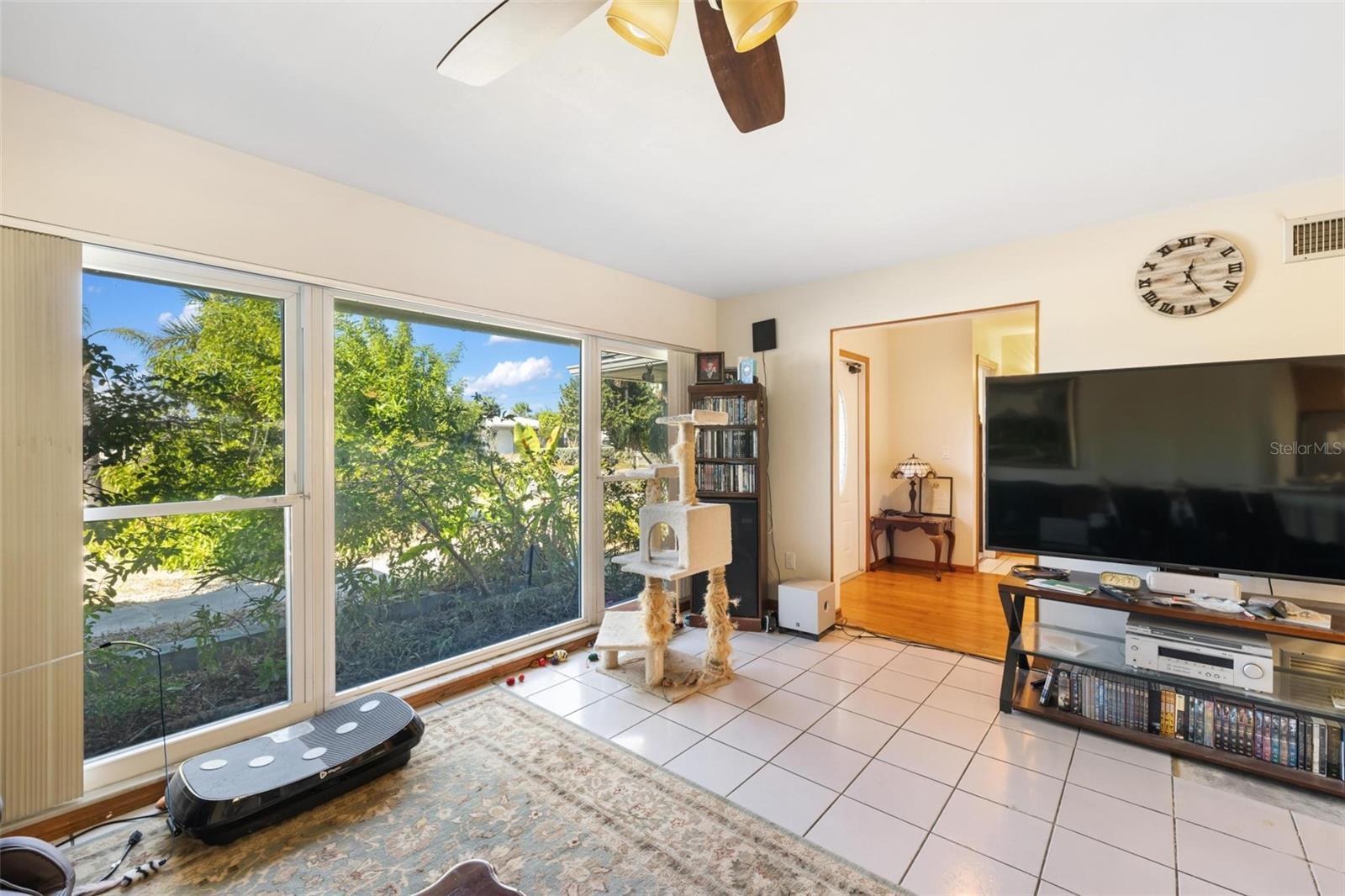 PORT CHARLOTTE SEC 040 - Residential