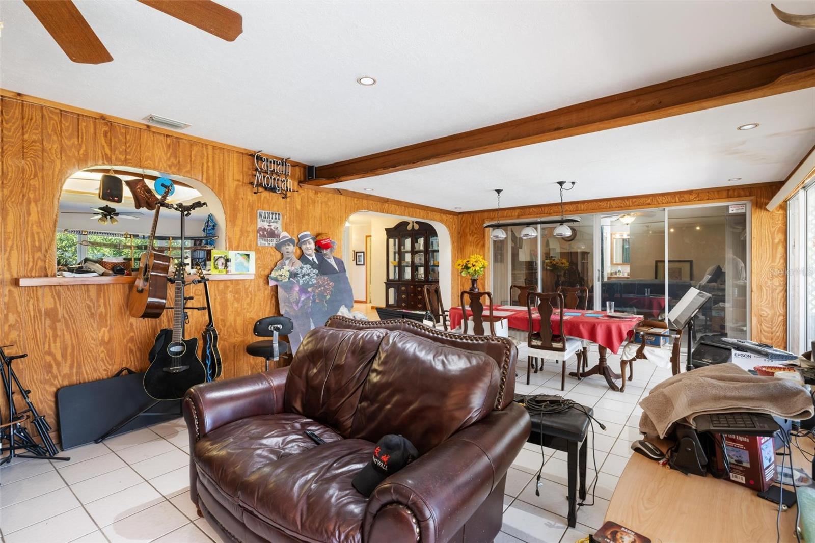 PORT CHARLOTTE SEC 040 - Residential