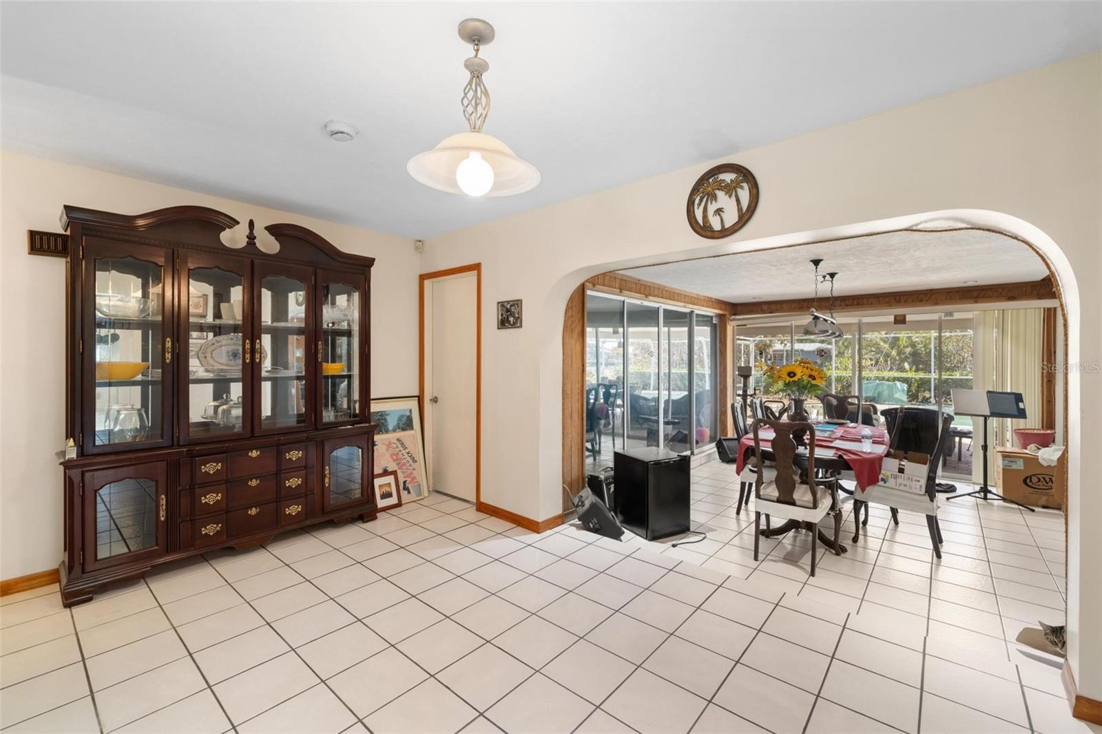 PORT CHARLOTTE SEC 040 - Residential