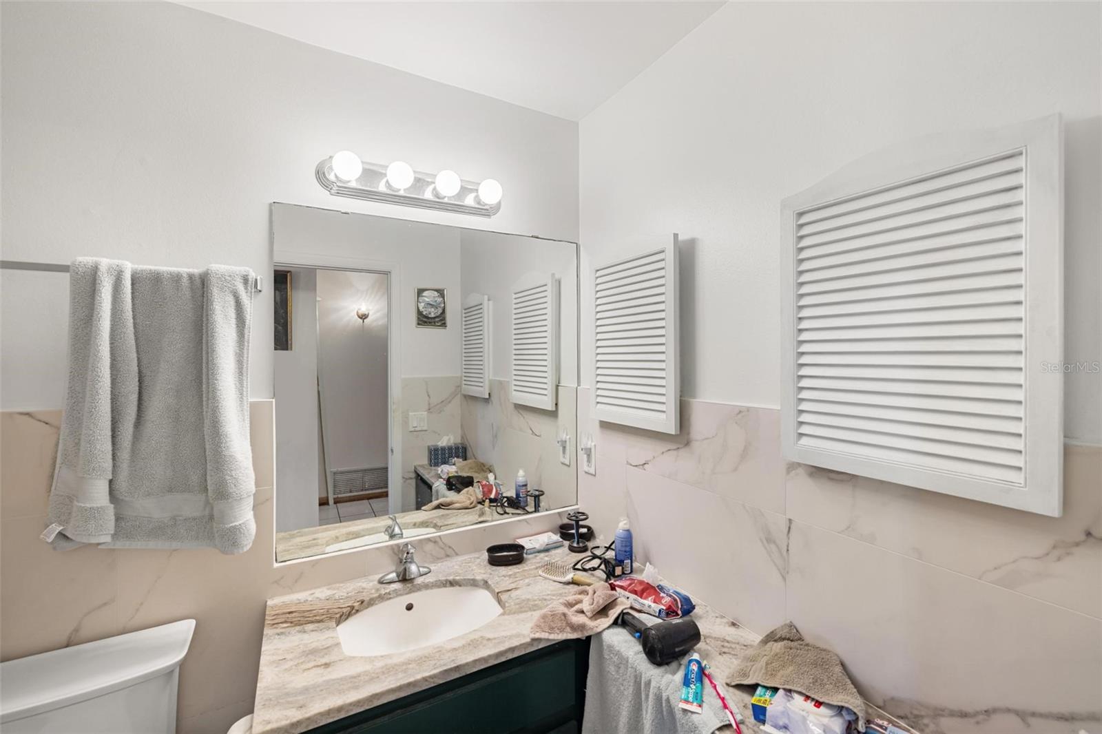 PORT CHARLOTTE SEC 040 - Residential