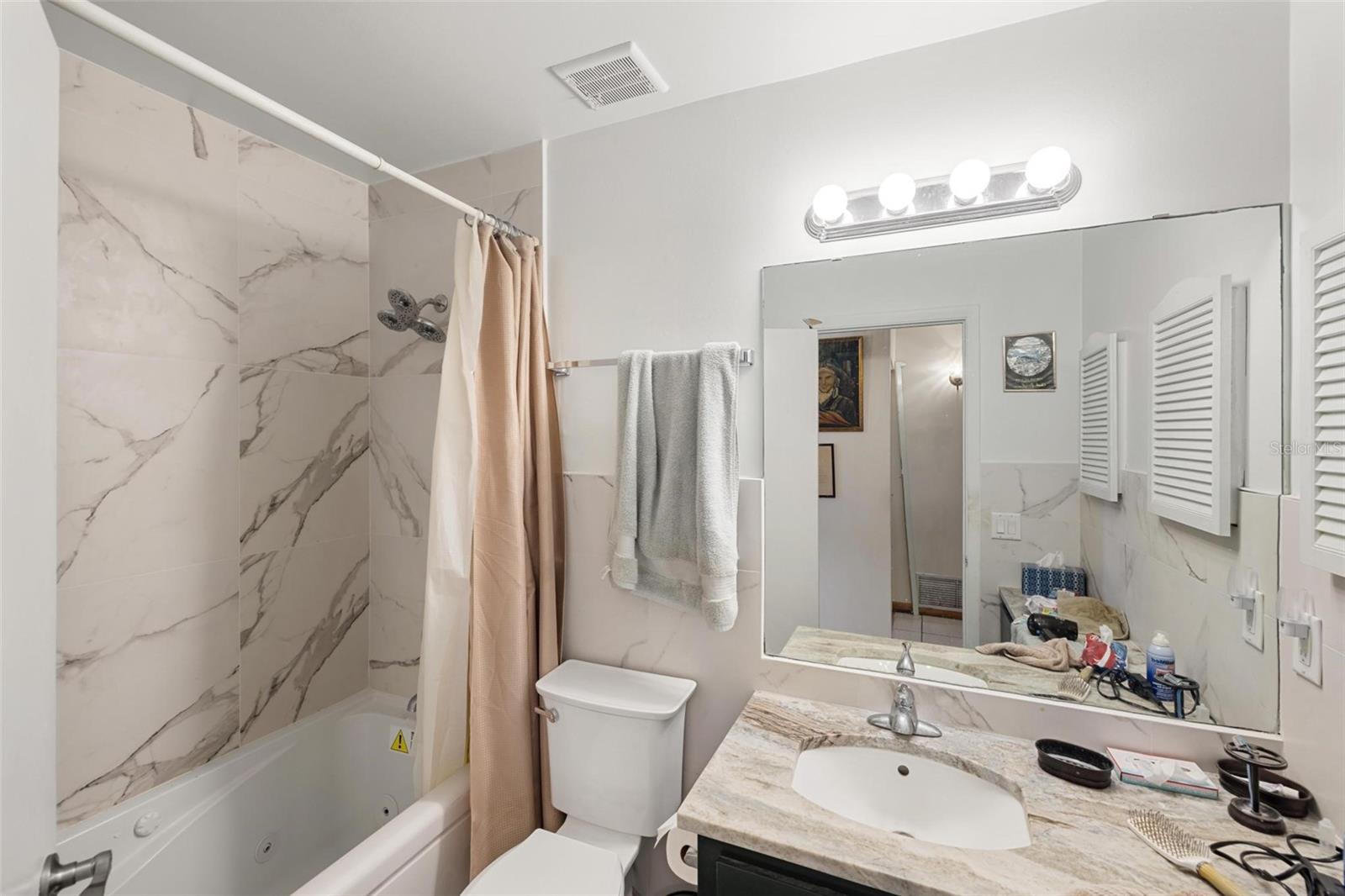 PORT CHARLOTTE SEC 040 - Residential