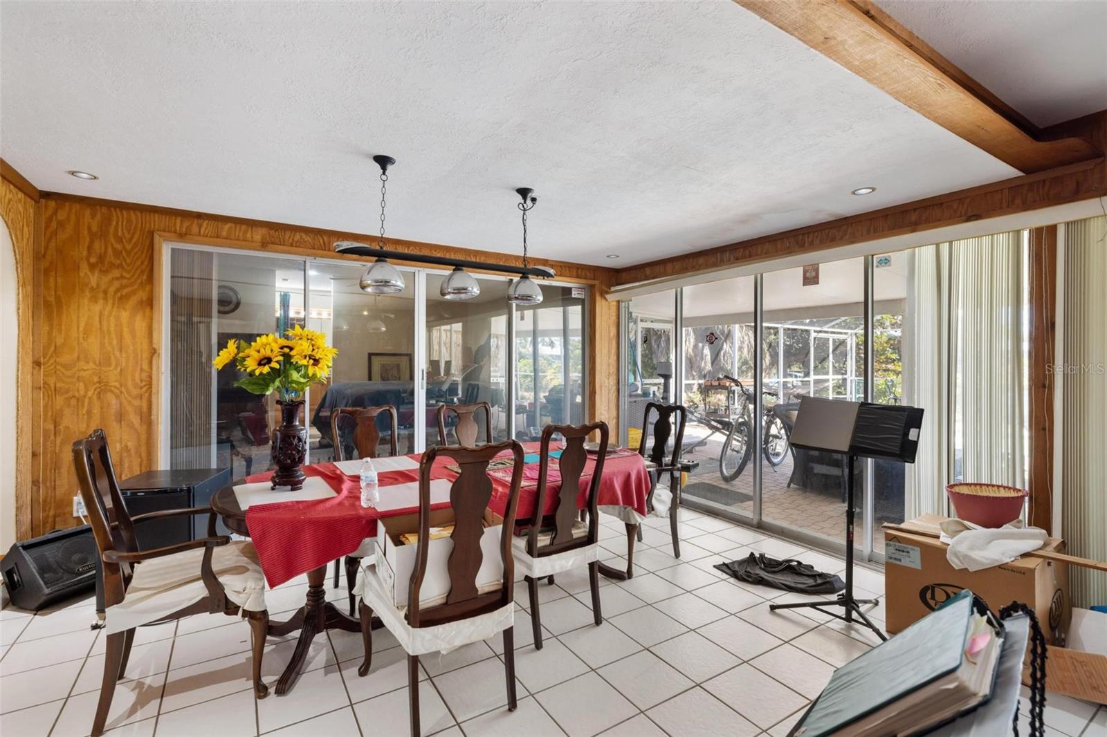 PORT CHARLOTTE SEC 040 - Residential