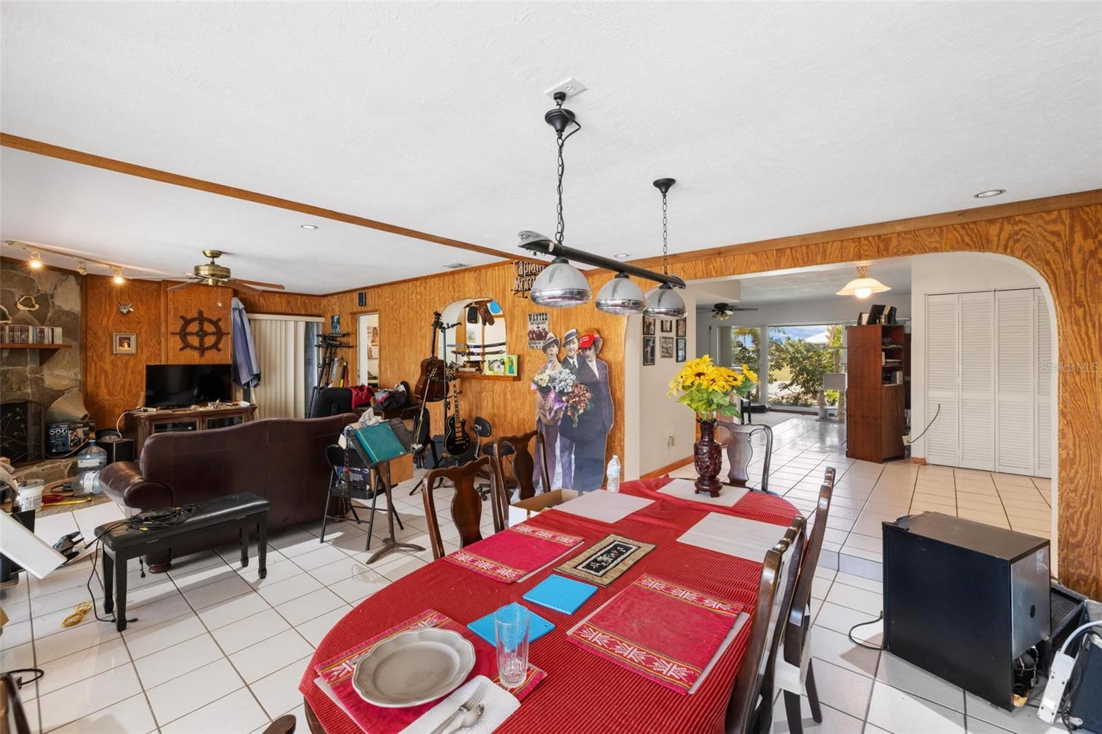 PORT CHARLOTTE SEC 040 - Residential