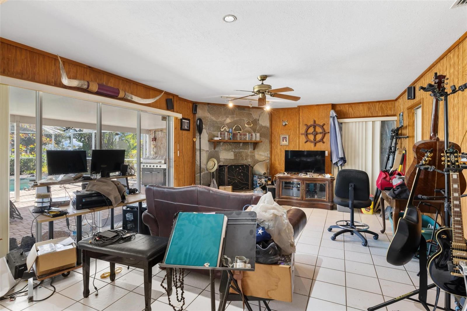 PORT CHARLOTTE SEC 040 - Residential