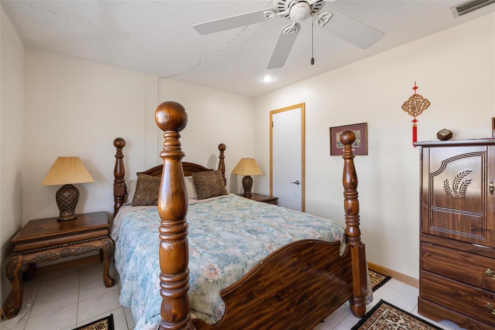 PORT CHARLOTTE SEC 040 - Residential