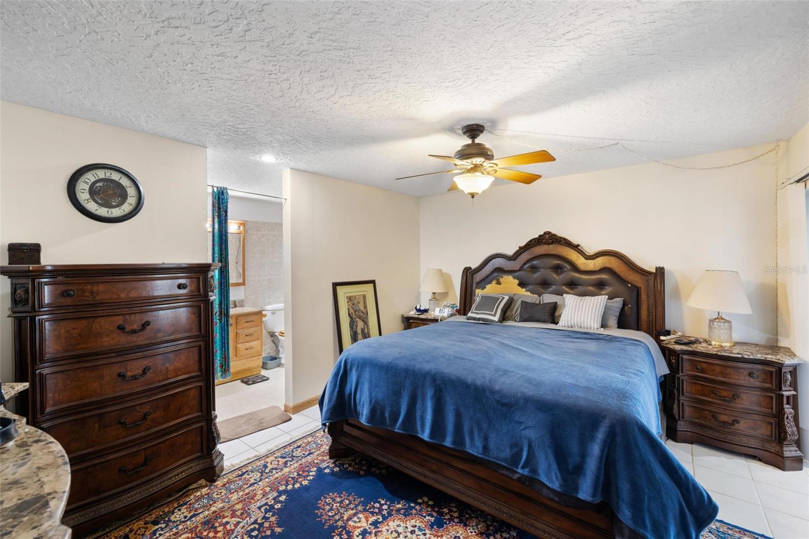 PORT CHARLOTTE SEC 040 - Residential