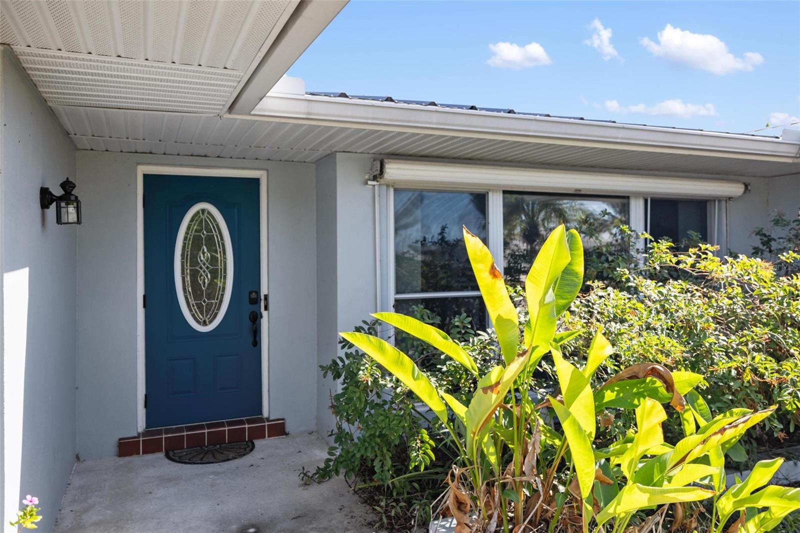 PORT CHARLOTTE SEC 040 - Residential