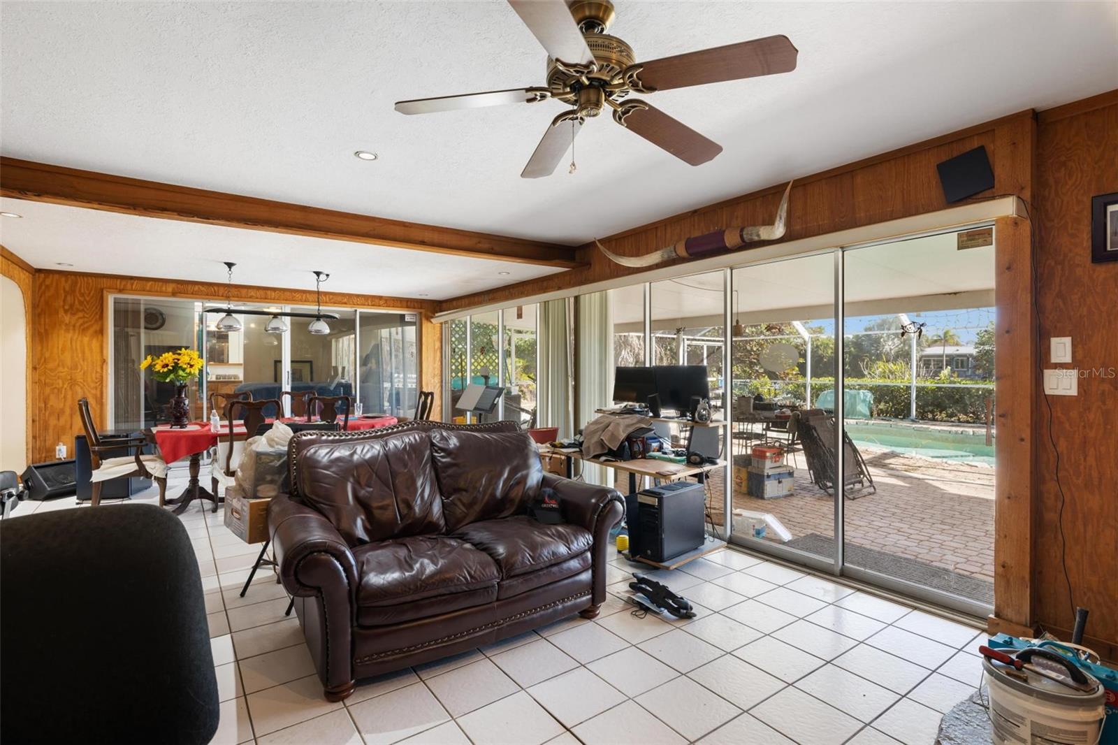 PORT CHARLOTTE SEC 040 - Residential