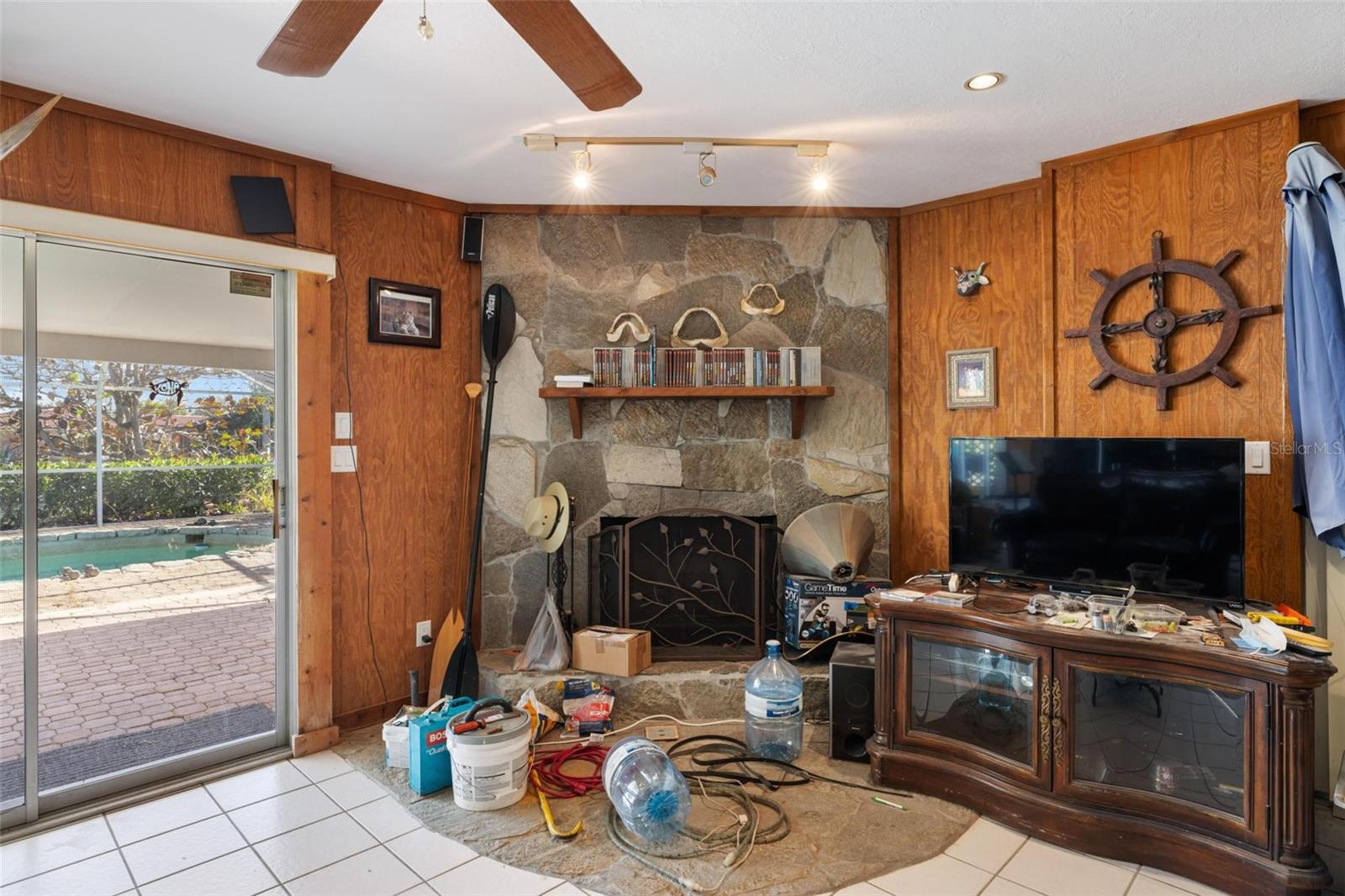 PORT CHARLOTTE SEC 040 - Residential