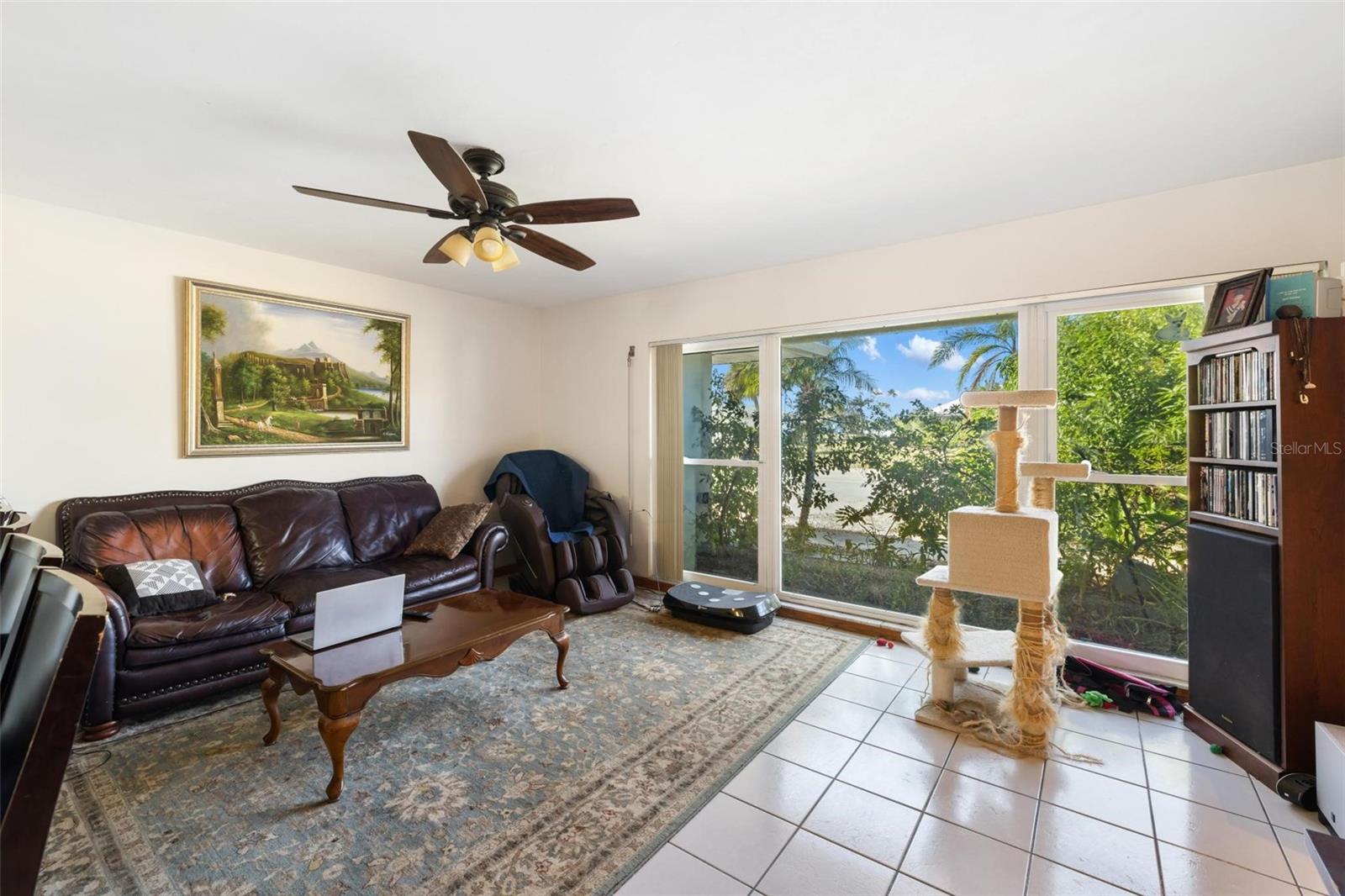 PORT CHARLOTTE SEC 040 - Residential