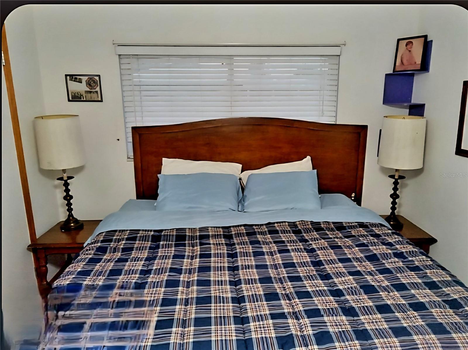 PORT CHARLOTTE SEC 040 - Residential