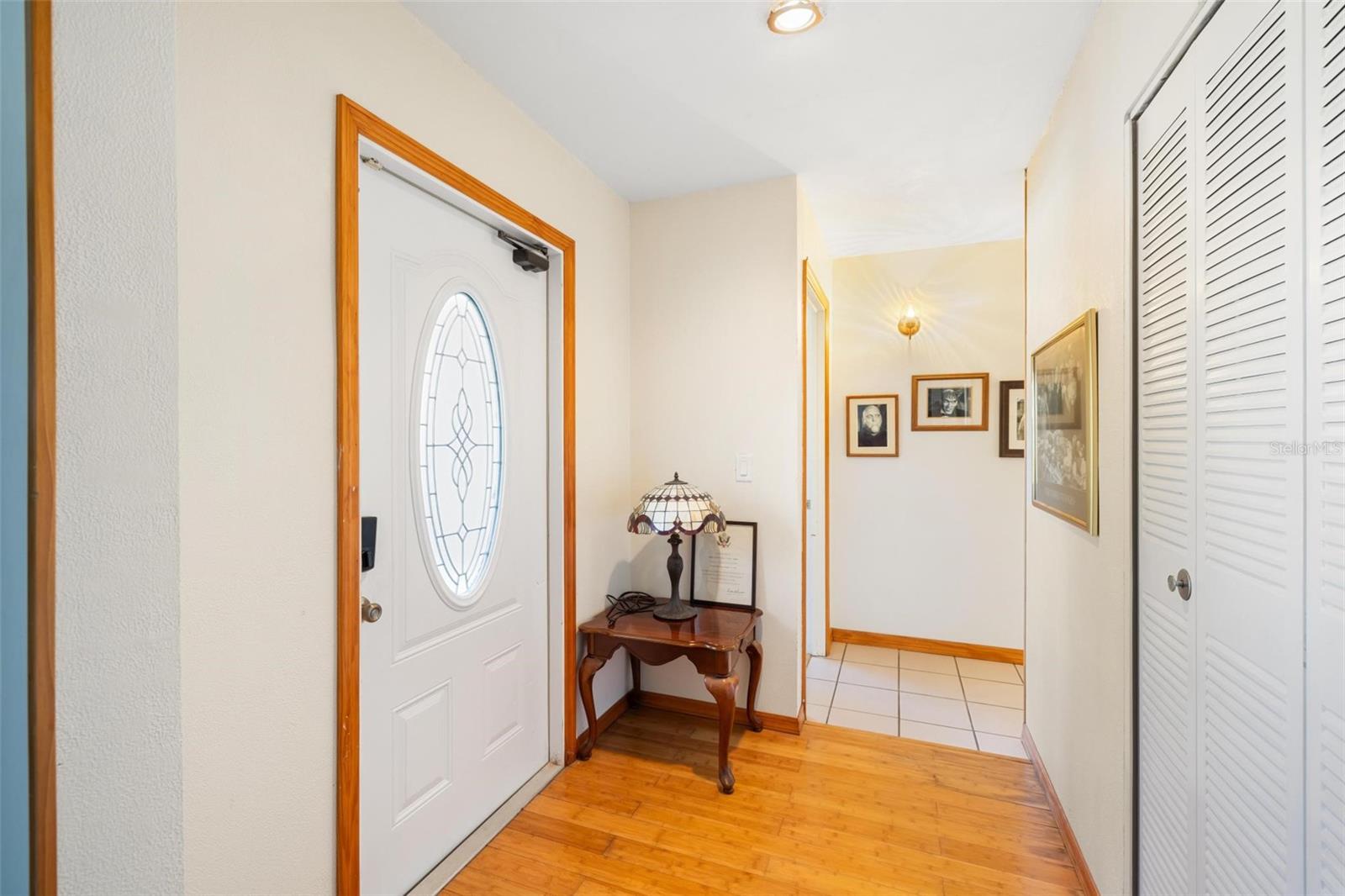 PORT CHARLOTTE SEC 040 - Residential