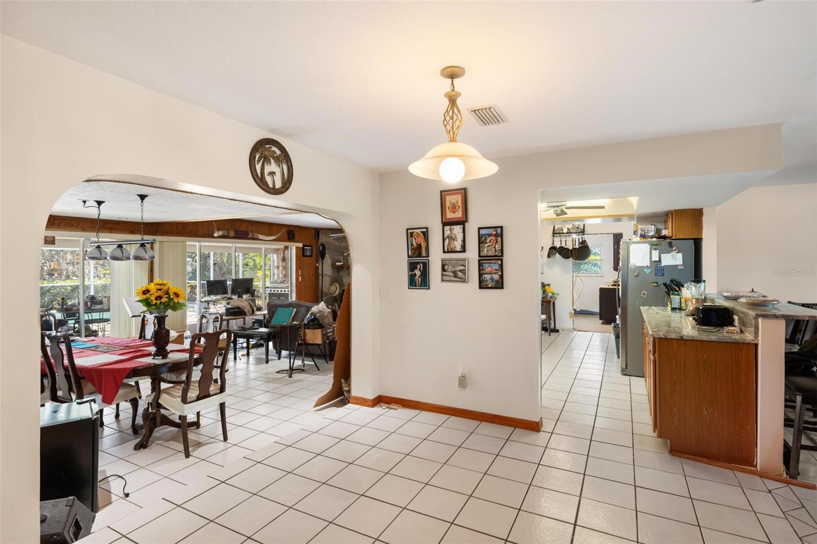 PORT CHARLOTTE SEC 040 - Residential