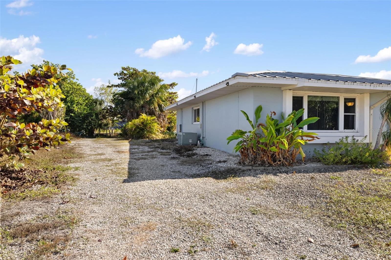 PORT CHARLOTTE SEC 040 - Residential