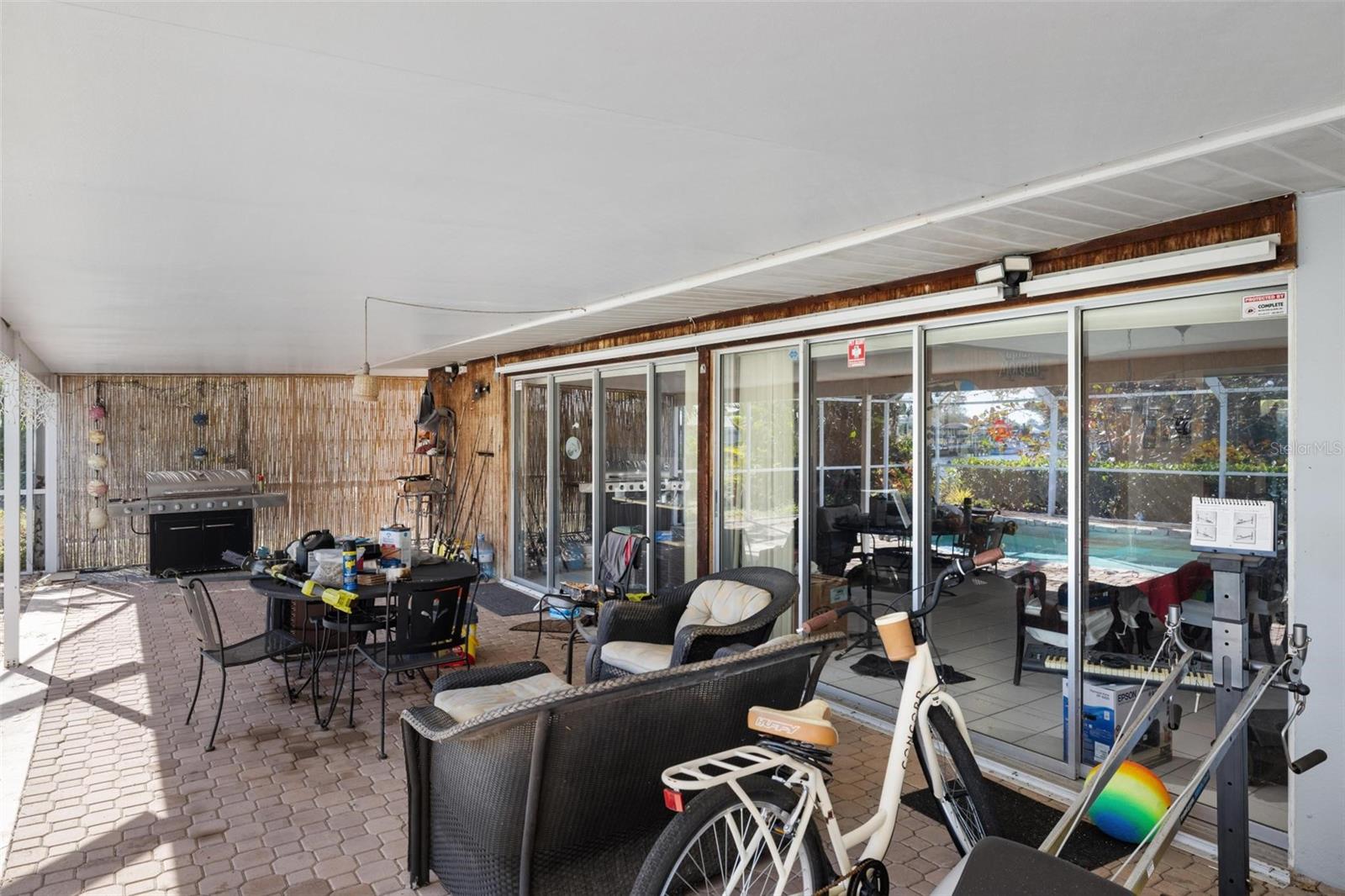 PORT CHARLOTTE SEC 040 - Residential