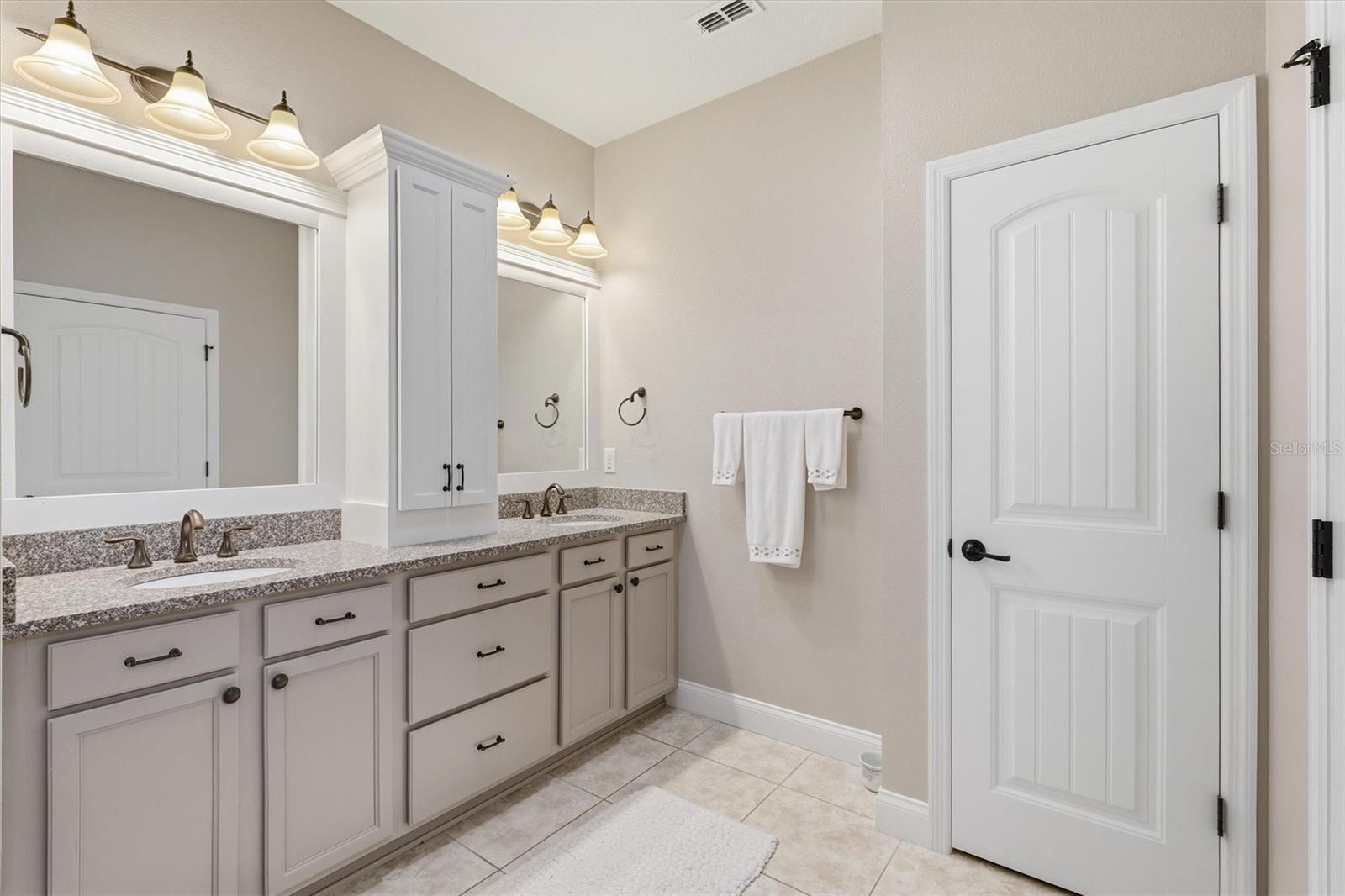 STONE CRK BY DEL WEBB ARLINGTO - Residential