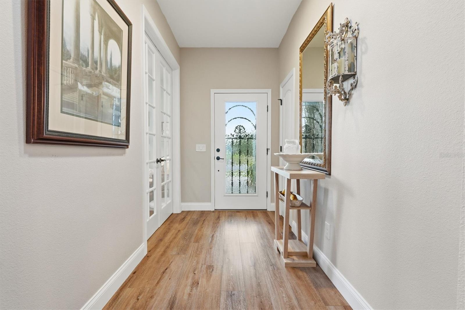STONE CRK BY DEL WEBB ARLINGTO - Residential
