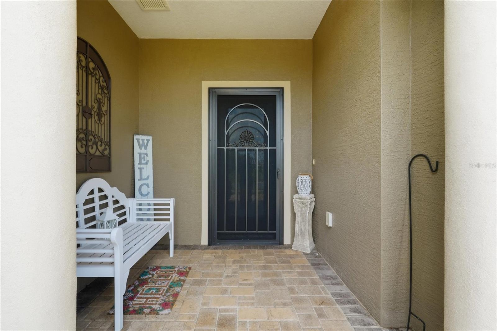 STONE CRK BY DEL WEBB ARLINGTO - Residential