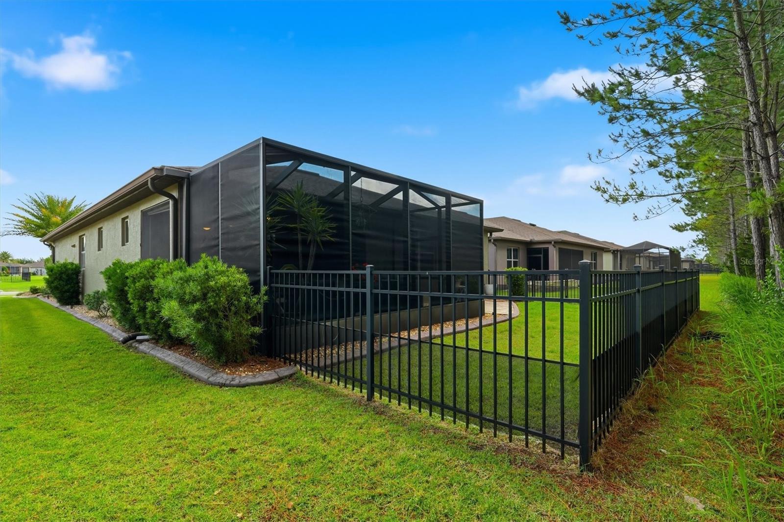 STONE CRK BY DEL WEBB ARLINGTO - Residential