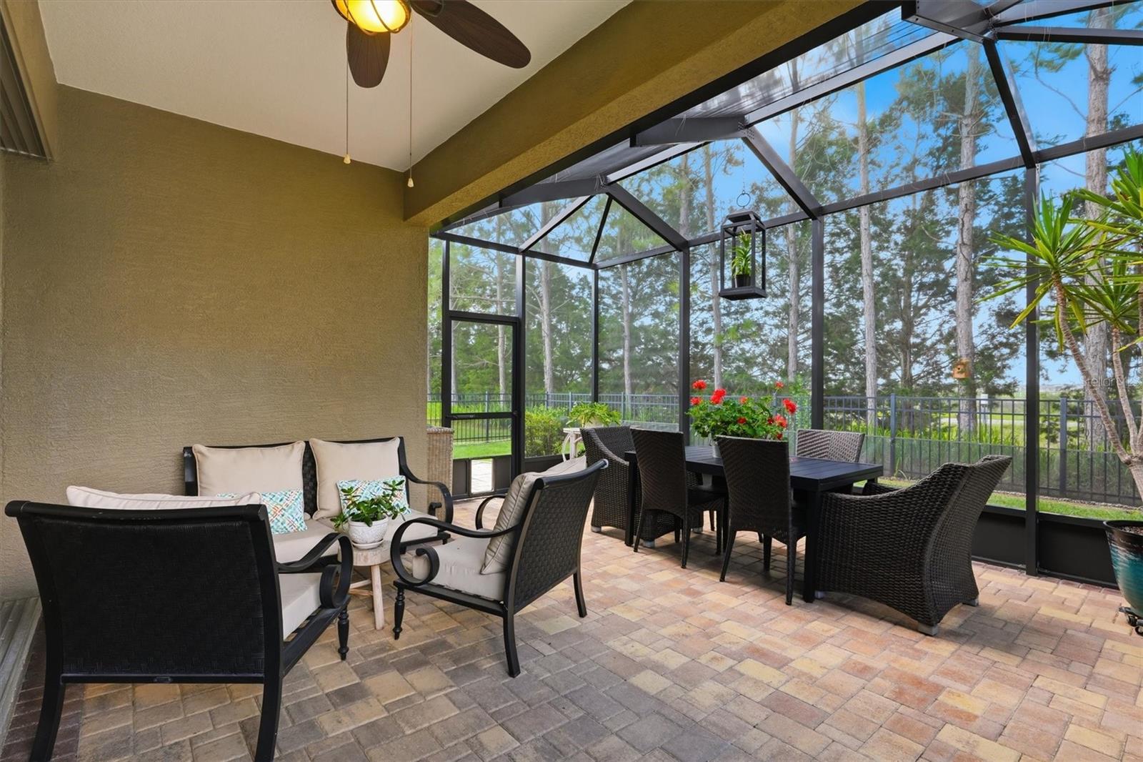 STONE CRK BY DEL WEBB ARLINGTO - Residential