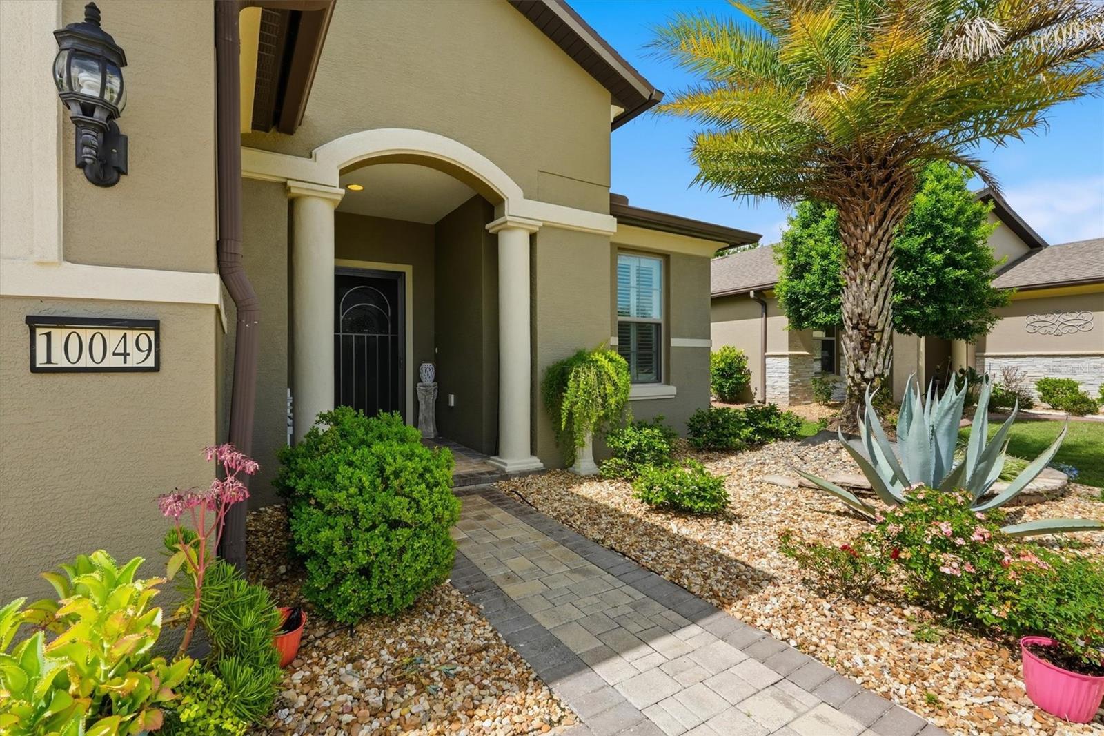 STONE CRK BY DEL WEBB ARLINGTO - Residential
