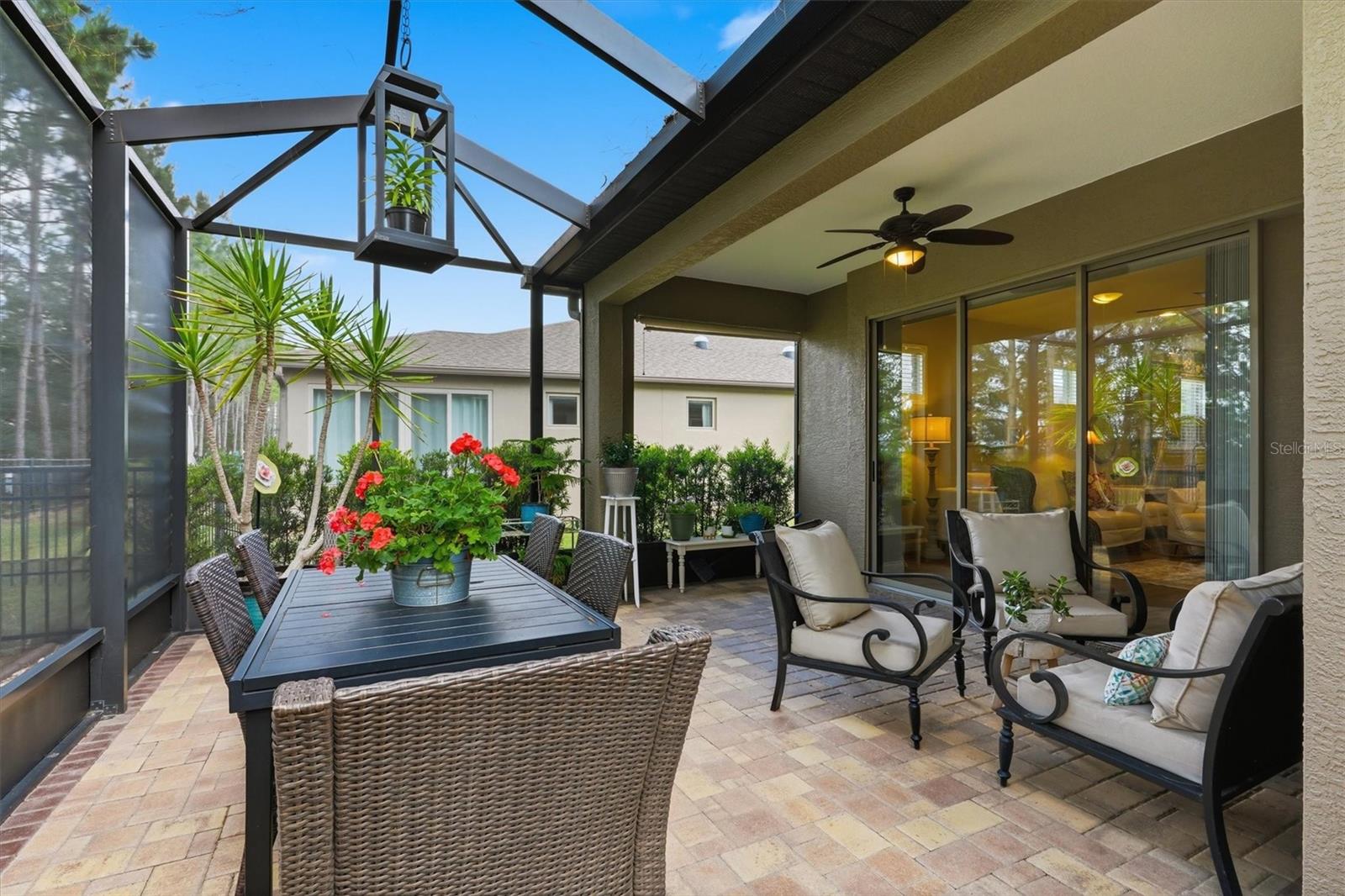 STONE CRK BY DEL WEBB ARLINGTO - Residential