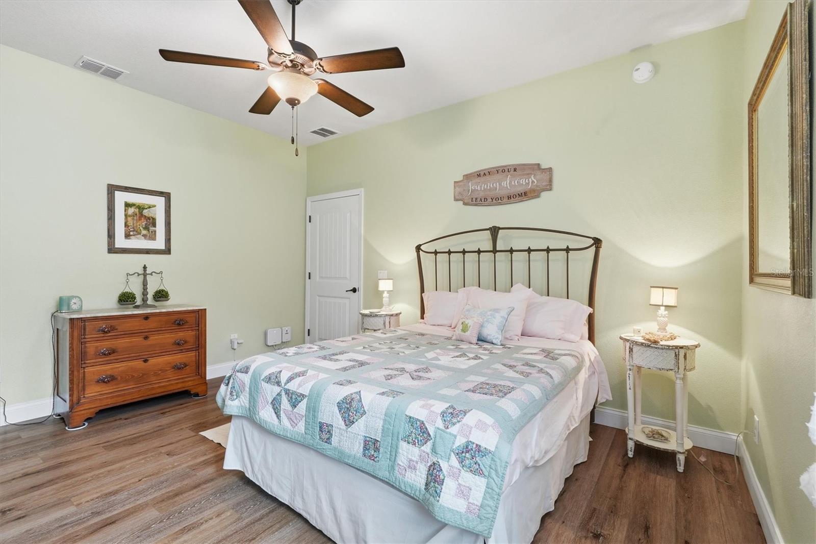 STONE CRK BY DEL WEBB ARLINGTO - Residential