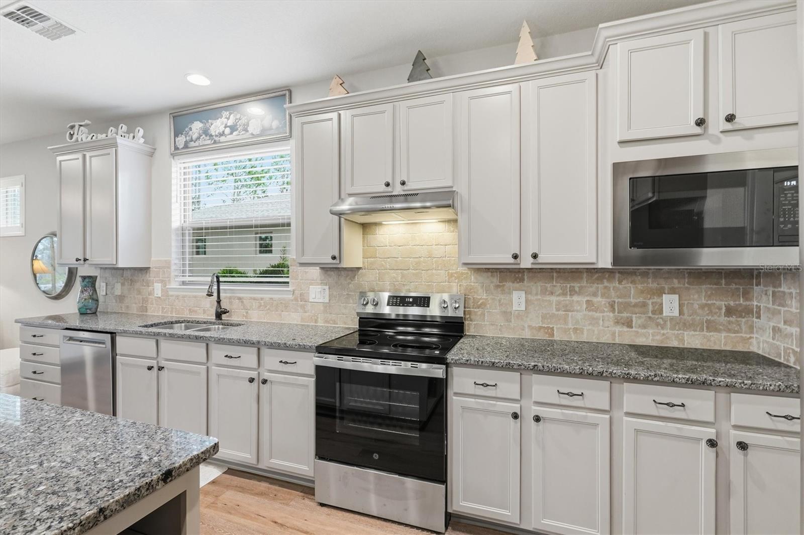 STONE CRK BY DEL WEBB ARLINGTO - Residential