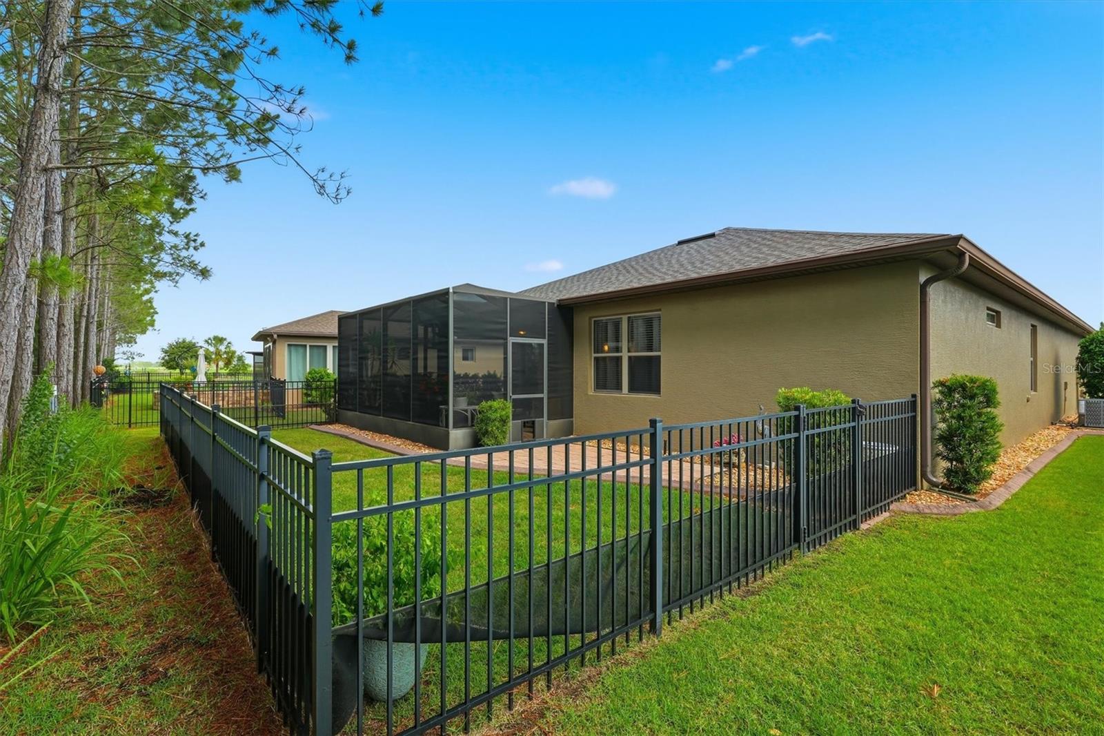 STONE CRK BY DEL WEBB ARLINGTO - Residential