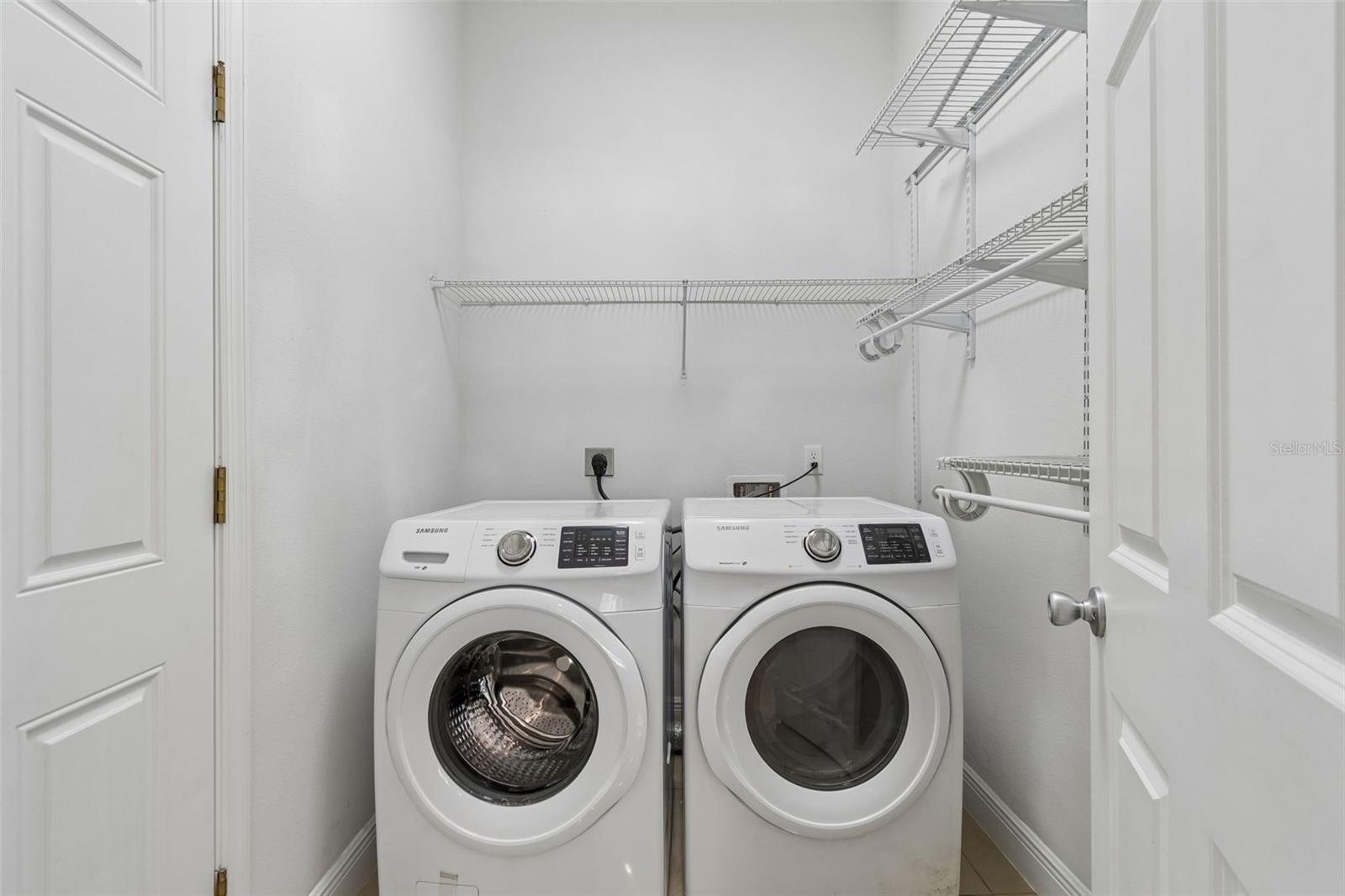 WEST TAMPA HEIGHTS - Residential Lease