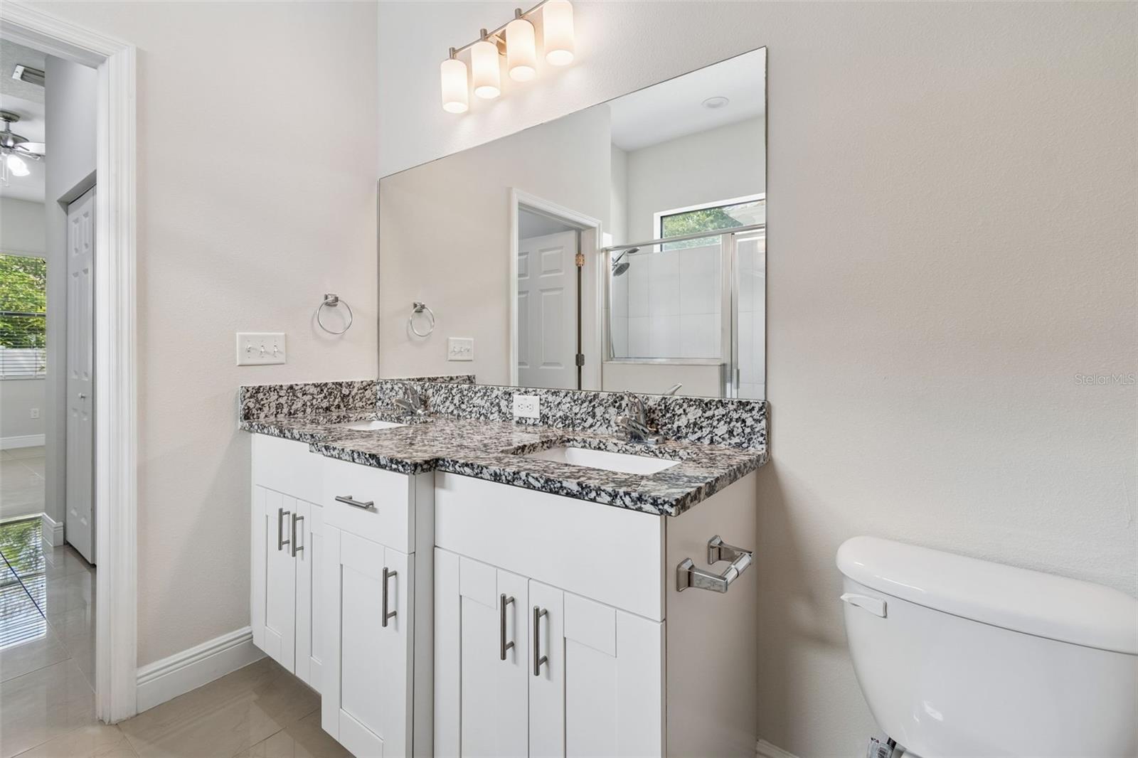 WEST TAMPA HEIGHTS - Residential Lease