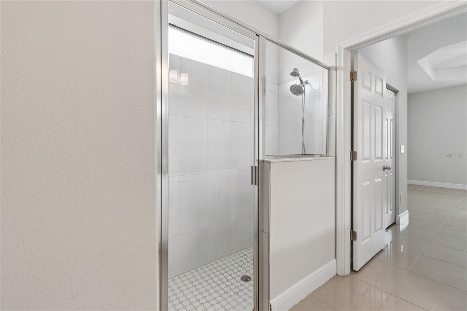 WEST TAMPA HEIGHTS - Residential Lease