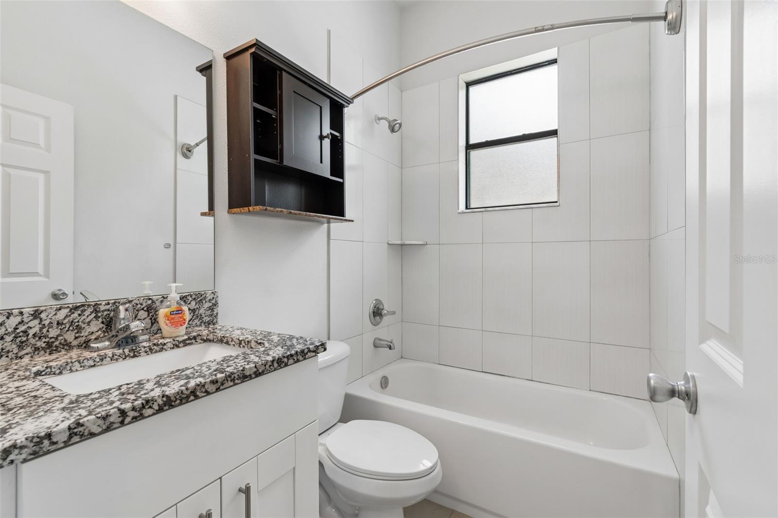 WEST TAMPA HEIGHTS - Residential Lease