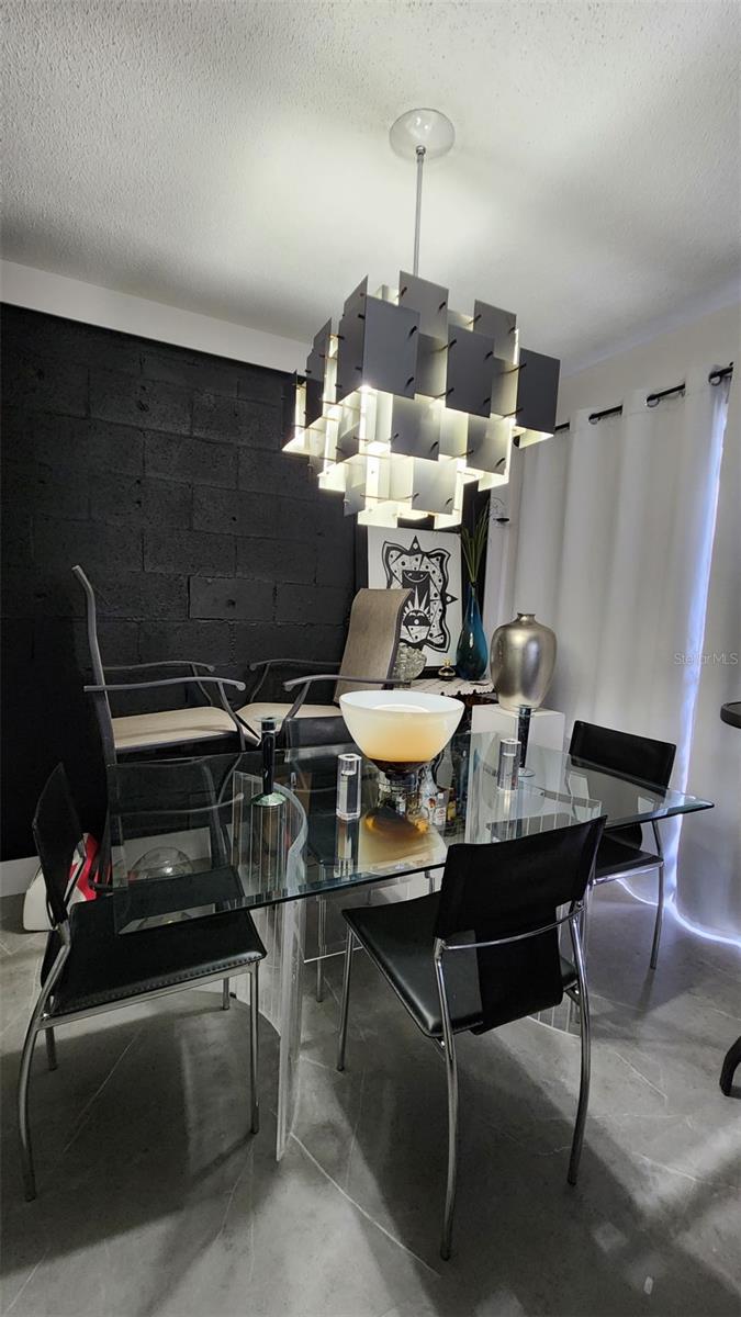 1935 CONWAY ROAD T6
