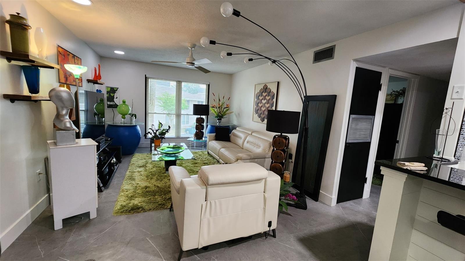 1935 CONWAY ROAD T6