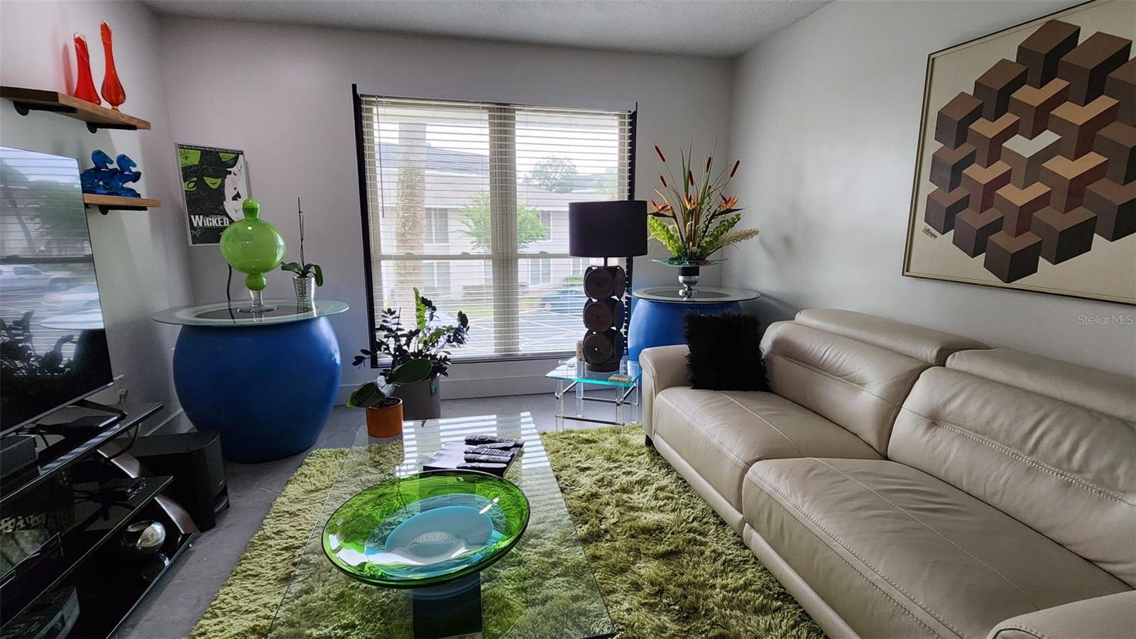 1935 CONWAY ROAD T6