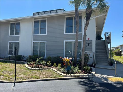 Photo of 1935 Conway Road #T6, Orlando, FL 32812 (MLS # O6343252)