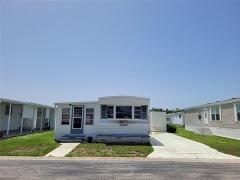 3332 SPANISH OAK TERRACE SARASOTA FL 34237