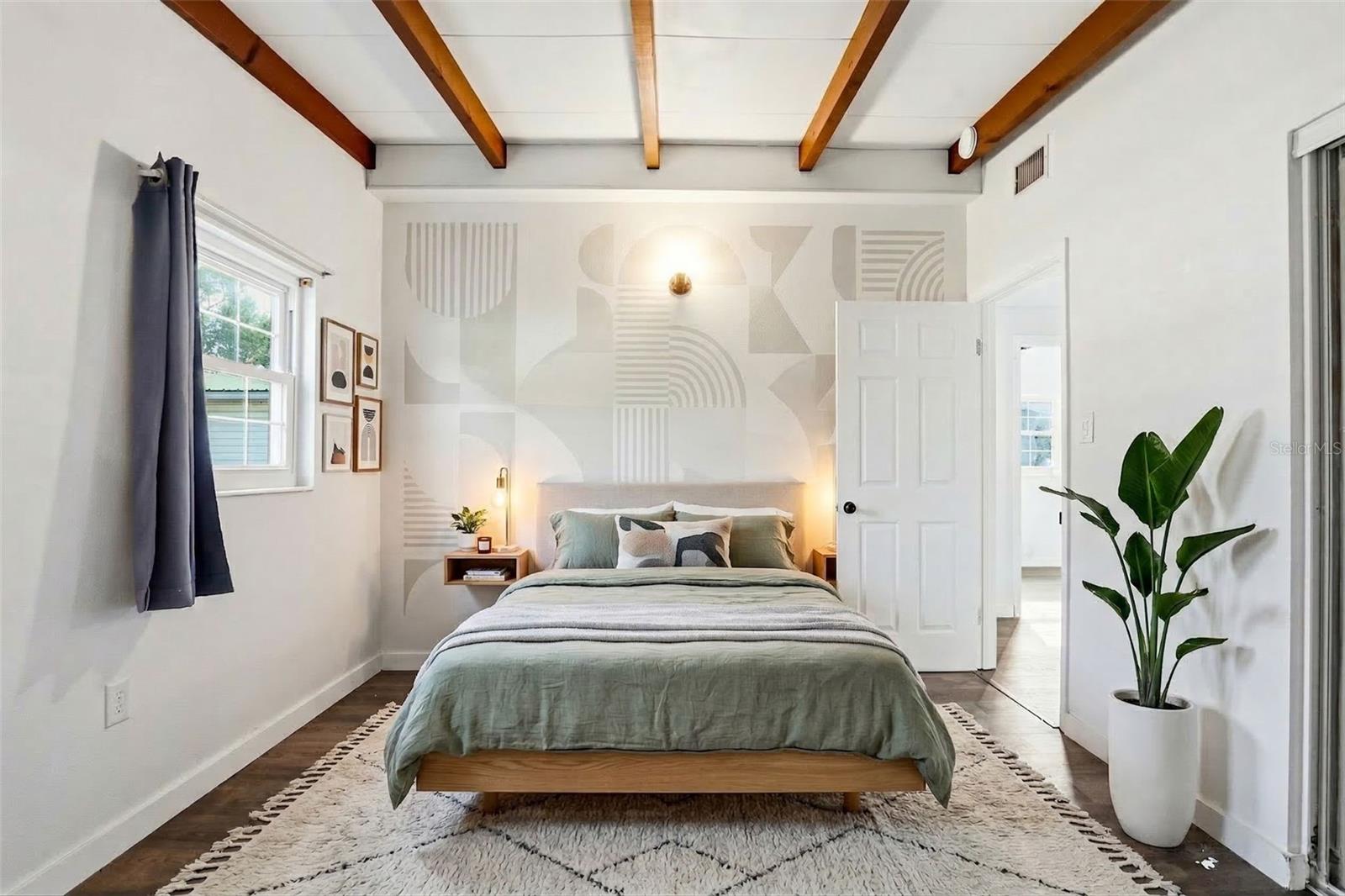 MICHAELSONS L J RE-SUBDIVISIO - Residential