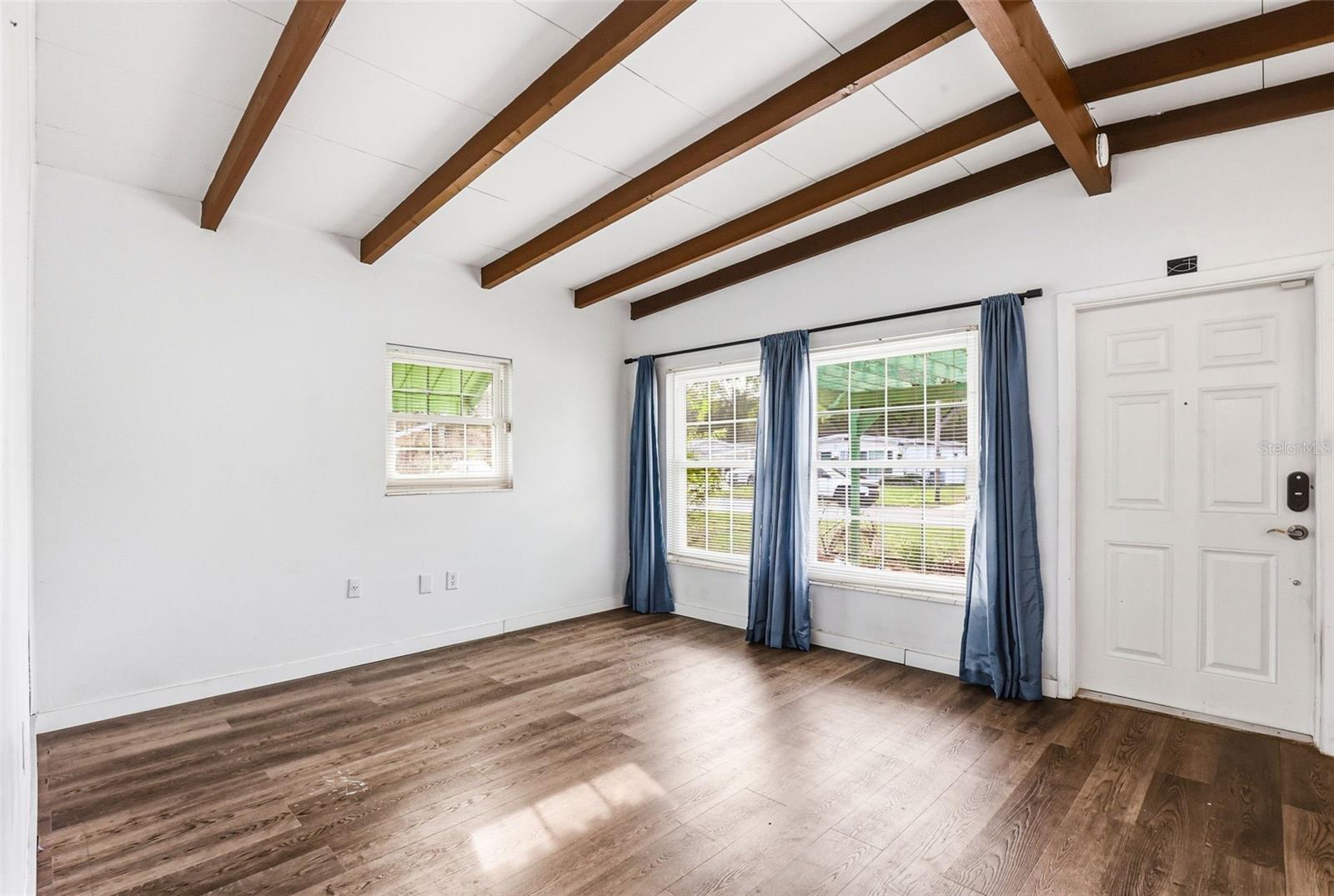 MICHAELSONS L J RE-SUBDIVISIO - Residential