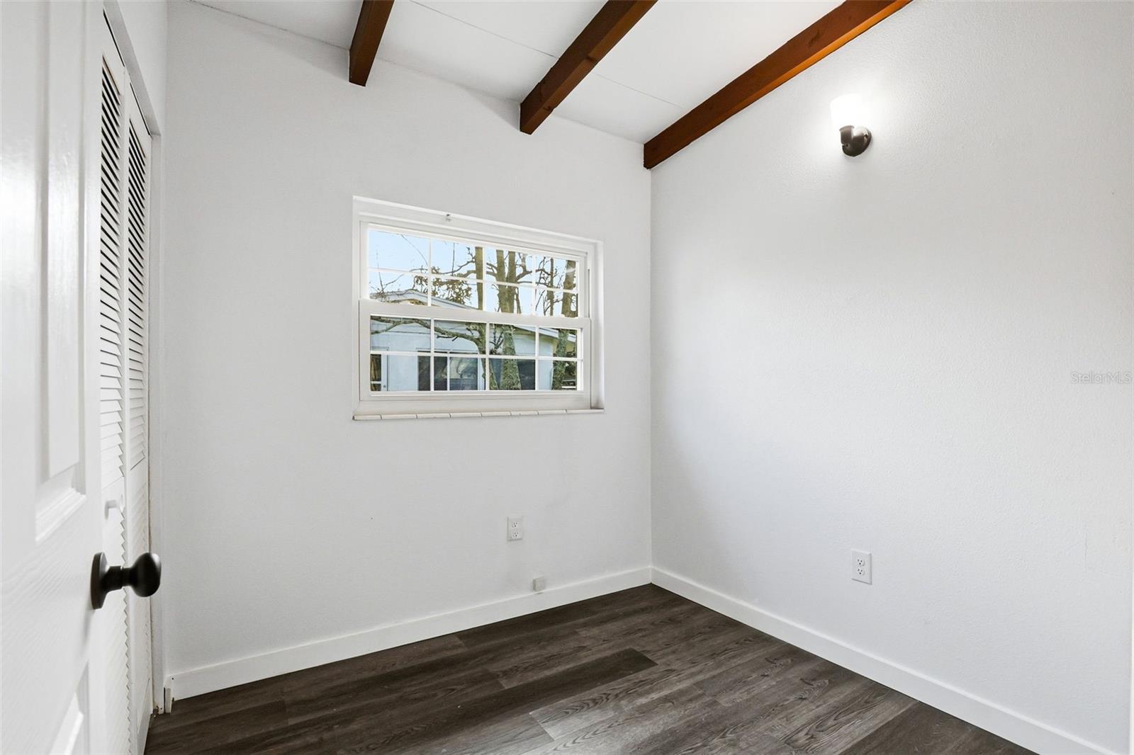 MICHAELSONS L J RE-SUBDIVISIO - Residential