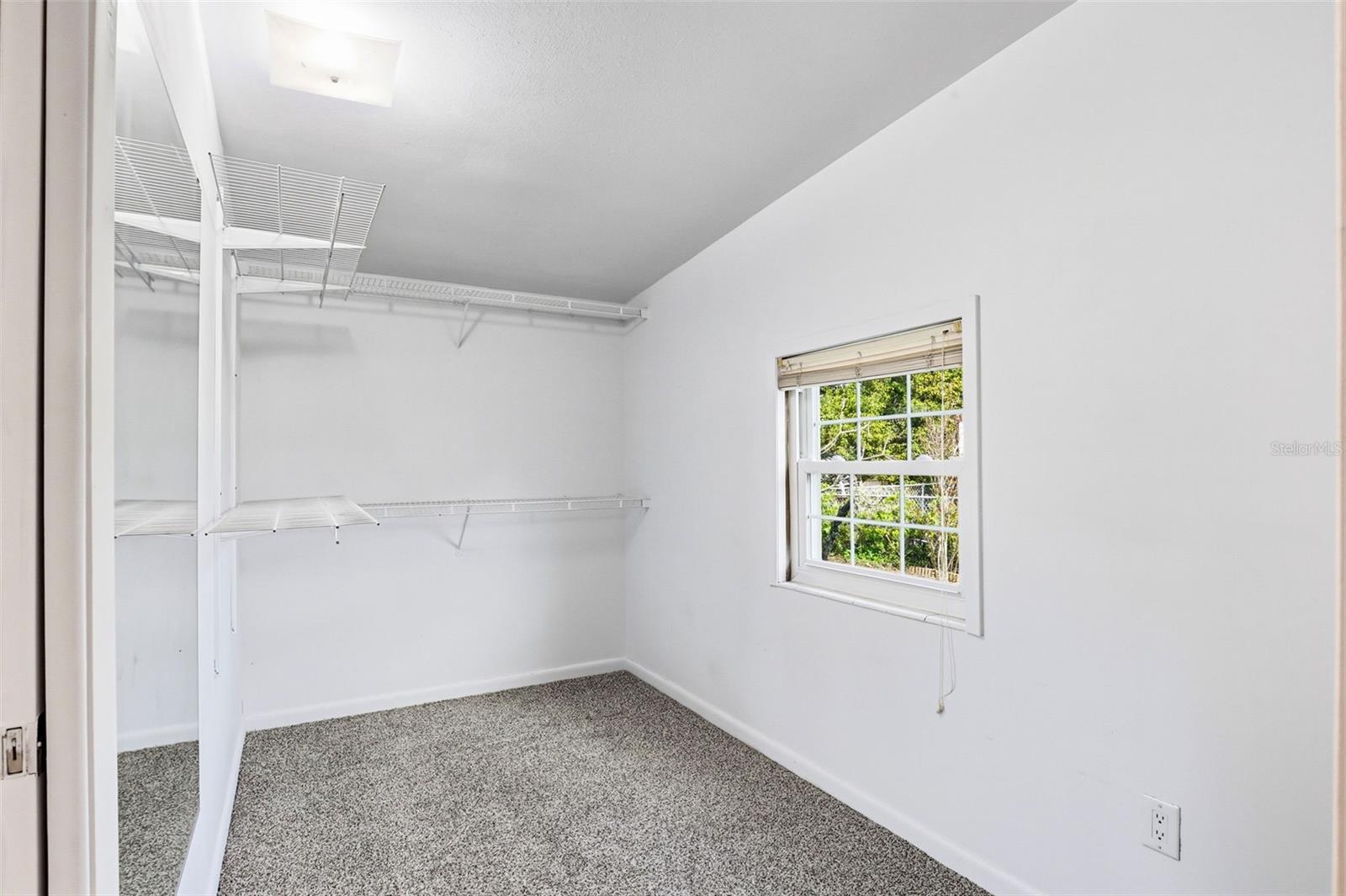 MICHAELSONS L J RE-SUBDIVISIO - Residential